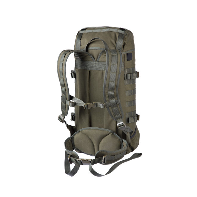 Jääkäri - M Rugzak - M05 woodland