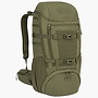 Eagle 3 - 40L - Olive