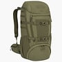 Eagle 3 Rugzak 40L - Ranger Green