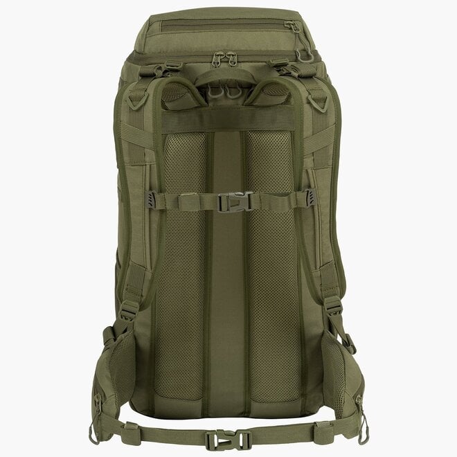 Eagle 3 - 40L - Olive