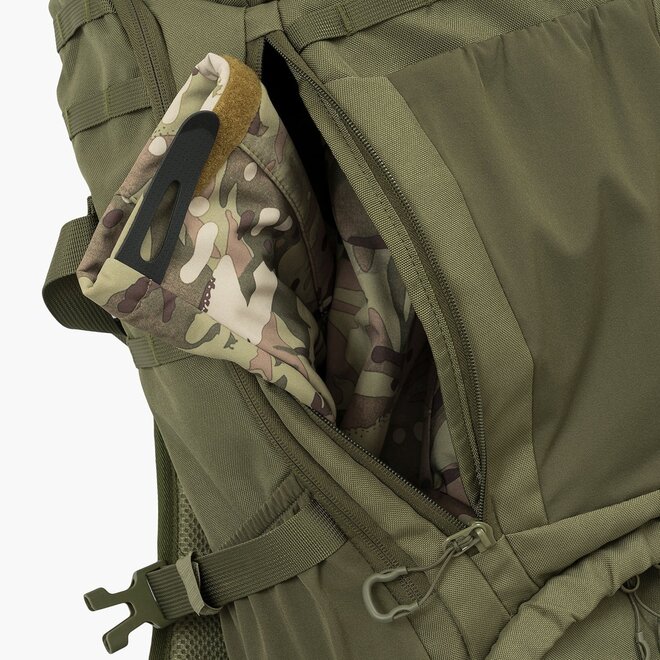 Eagle 3 - 40L - Olive