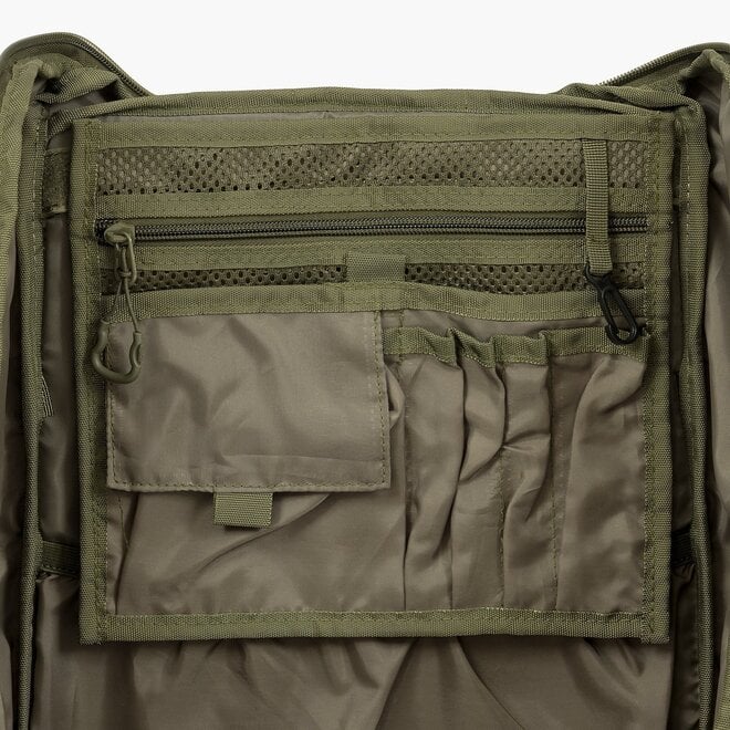 Eagle 3 - 40L - Olive
