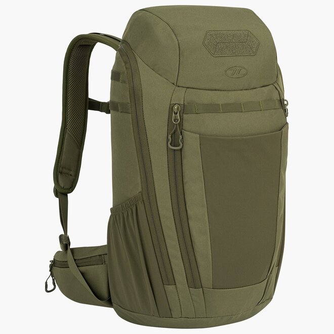 Eagle 2 - 30L - Olive