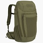 Eagle 2 - 30L - Olive