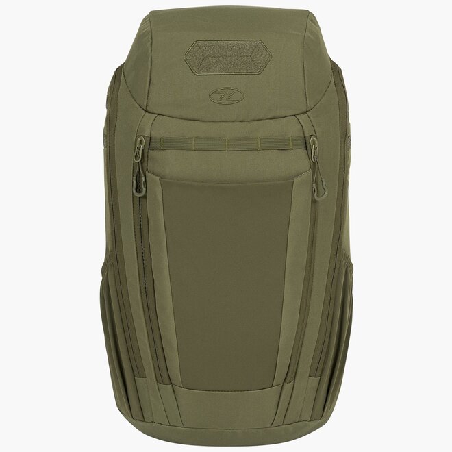 Eagle 2 - 30L - Olive