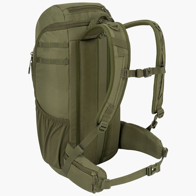 Eagle 2 - 30L - Olive