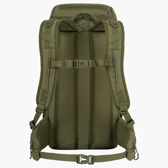 Eagle 2 - 30L - Olive