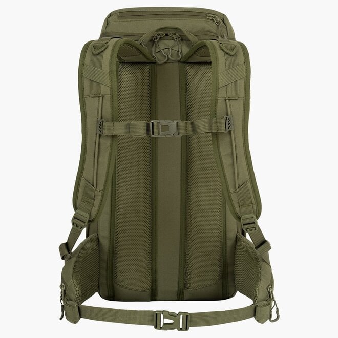 Eagle 2 Rugzak 30L - Ranger Green