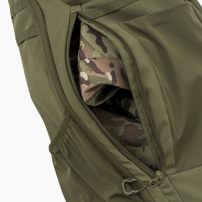 Eagle 2 - 30L - Olive
