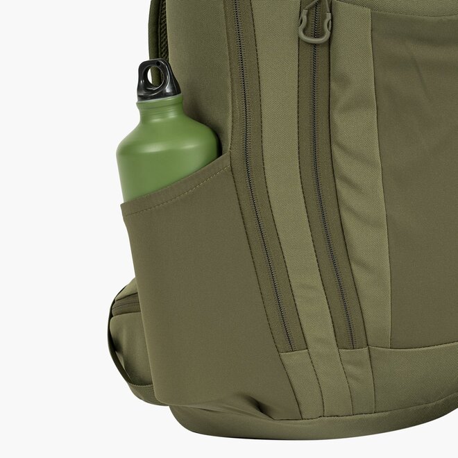 Eagle 2 - 30L - Olive