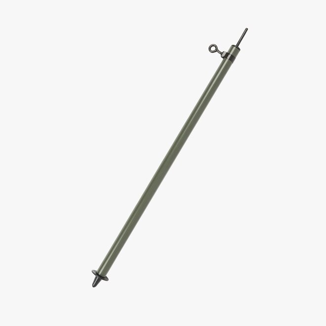 Centurion Mx - Mini Tarp Pole