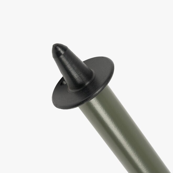 Centurion Mx - Mini Tarp Pole