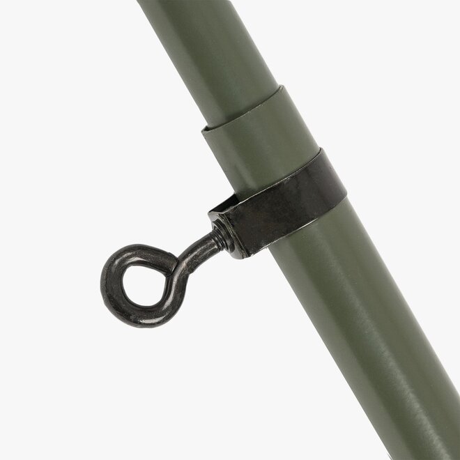 Centurion Mx - Mini Tarp Pole