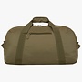 Cargo 45L - Olive Green