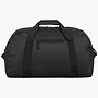 Cargo 45L - Black