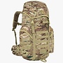 Forces 44L - Multicam