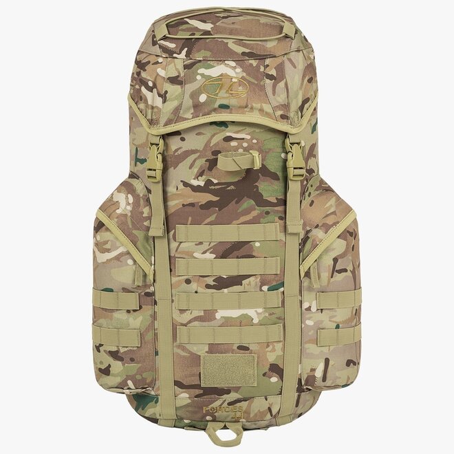 Forces 44L - Multicam