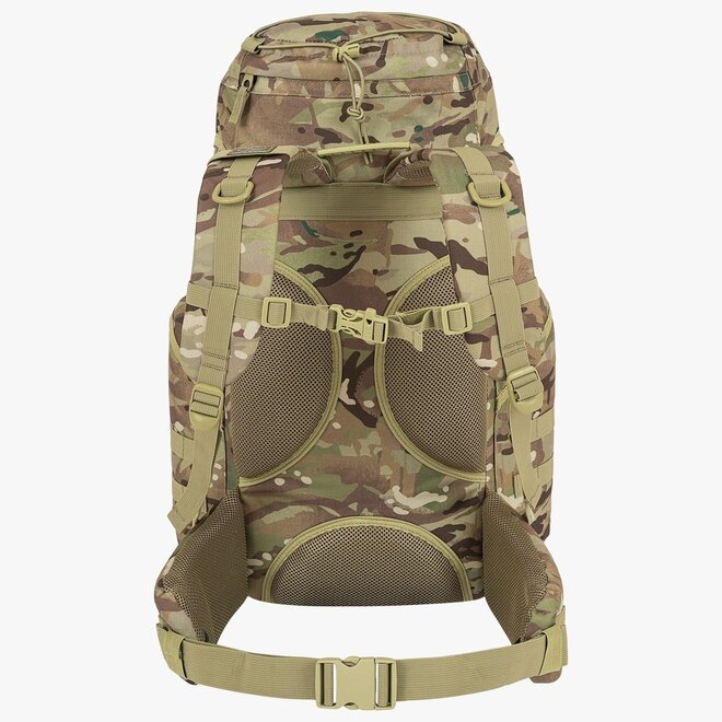 Forces 44L - Multicam