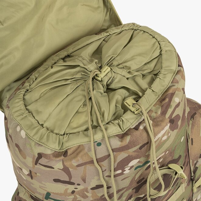 Forces 44L - Multicam