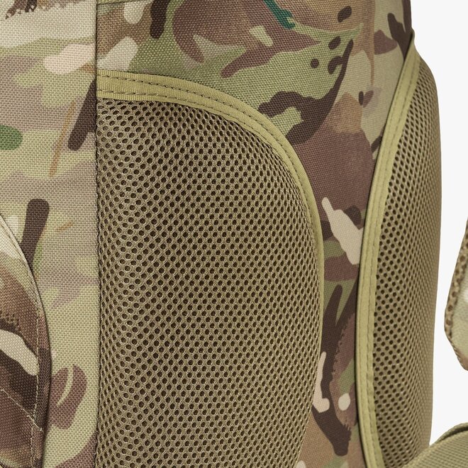 Forces 44L - Multicam
