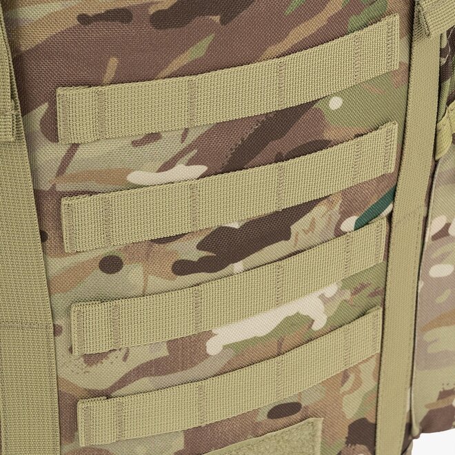 Forces 44L - Multicam