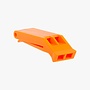 Emergency Marine Whistle