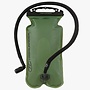 Sl Mil Hydration System - 3L
