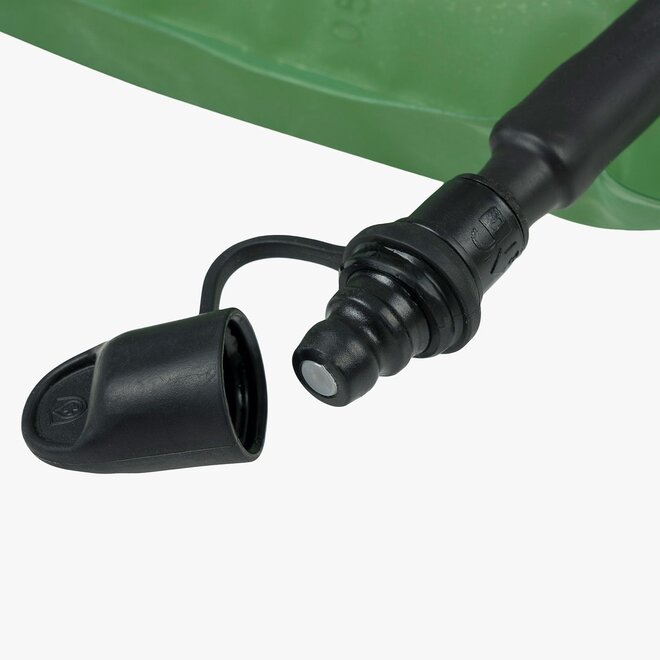 Sl Mil Hydration System - 3L