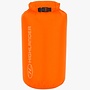 13 Liter Drysack Orange