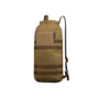 Hatka 12L - Brown