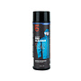 'Revivex' Pro Reiniger 250 ml