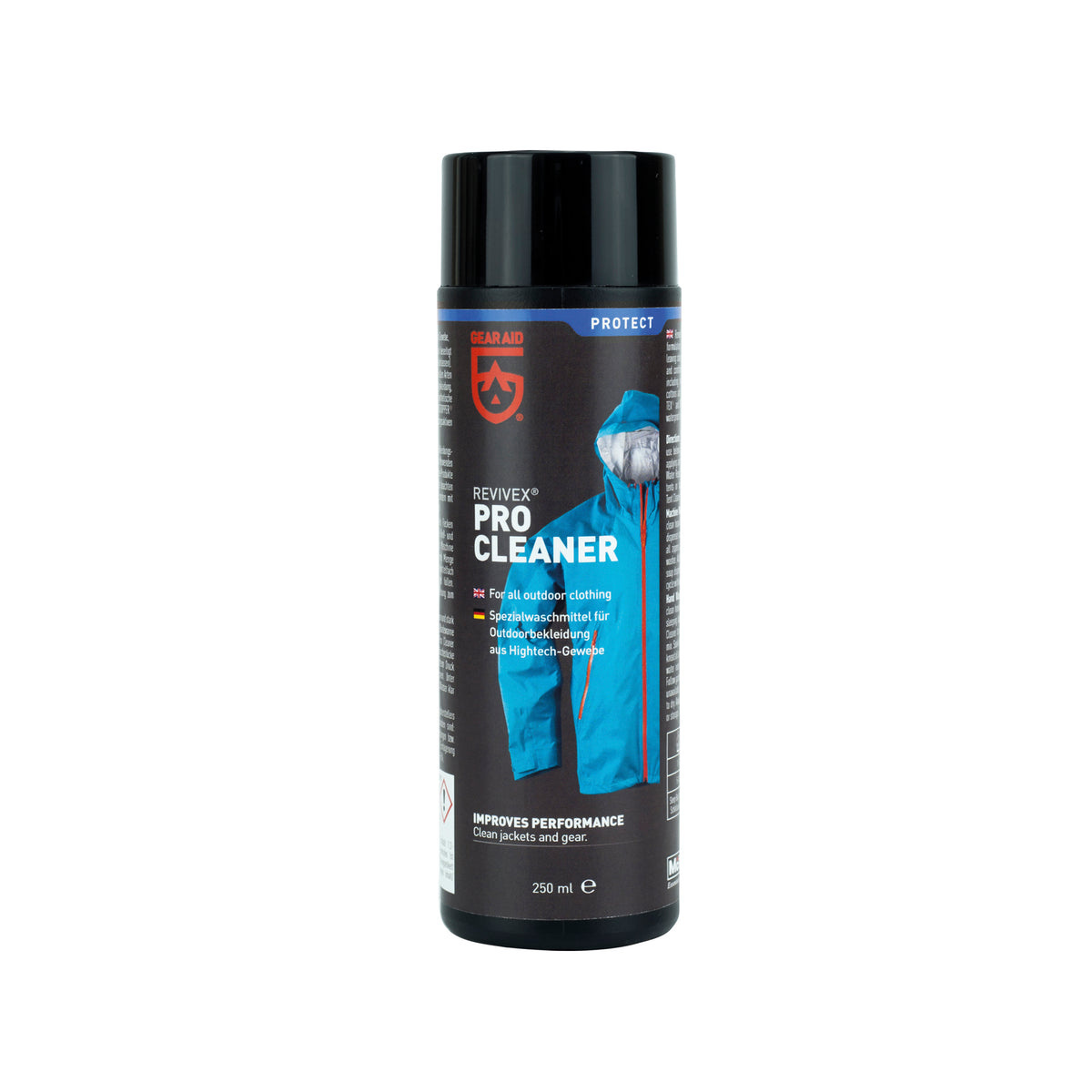 'Revivex' Pro Reiniger 250 ml