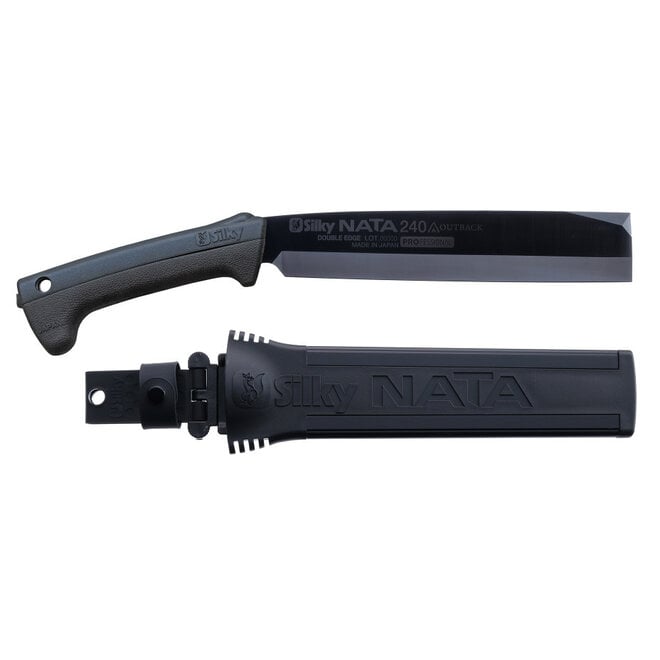 Nata Outback Professional 240 mm (Kapmes)