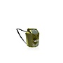 Dry Bag 5 liter - Groen