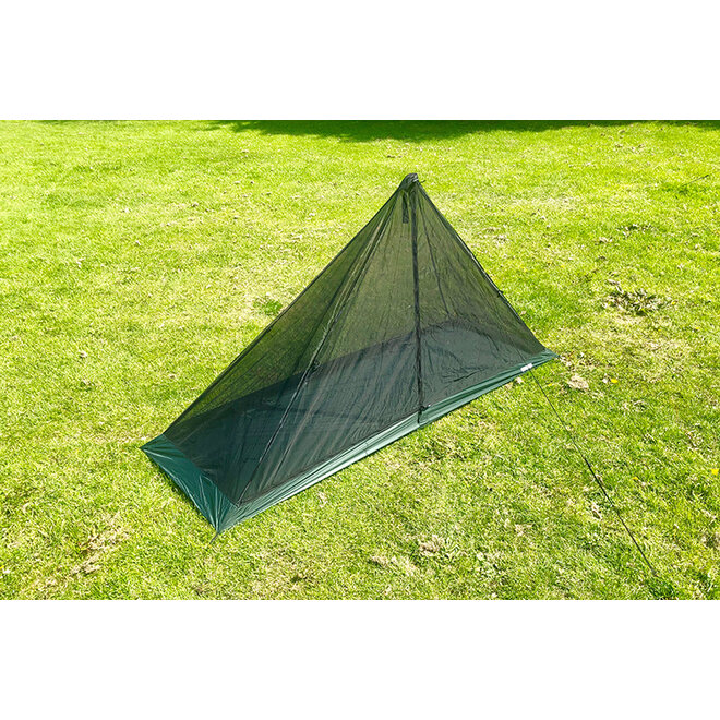 SuperLight - Solo Mesh Tent