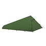 SuperLight - Pathfinder Tent