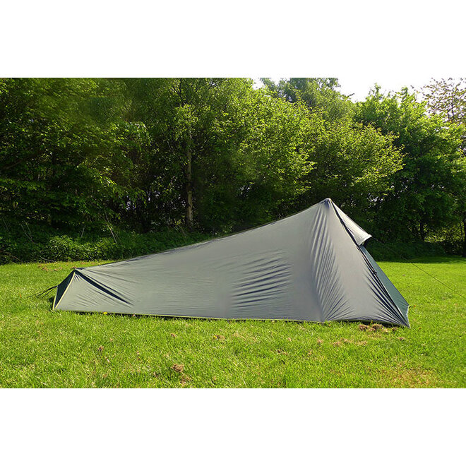 SuperLight Pathfinder Tent 2-Persoons