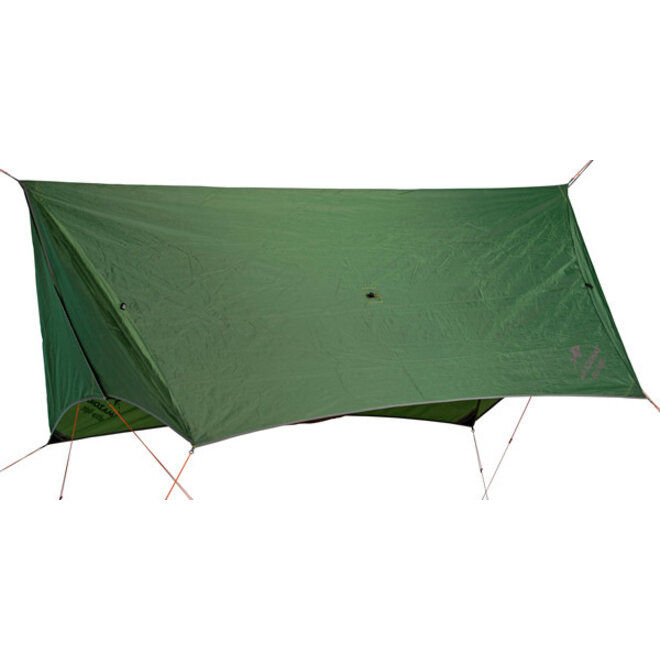 Wing Tarp/(Tent)