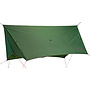 Wing Tarp/(Tent)