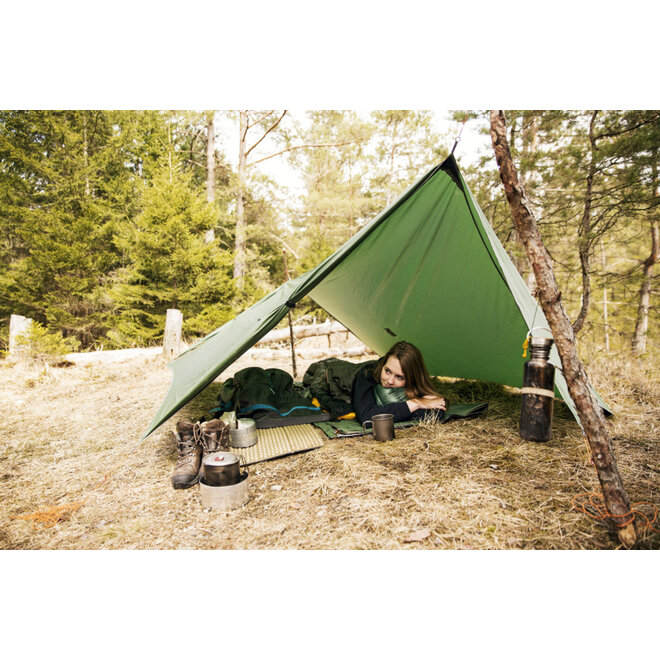 Wing Tarp/(Tent)