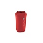 Dry Bag 20L