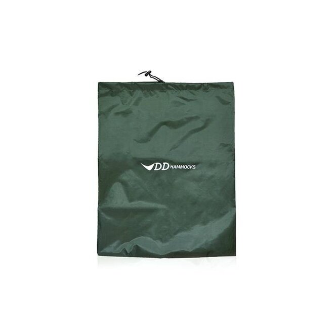 Waterproof Stuff Sack XL 30 liter
