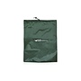 XL Waterproof Stuff Sack