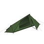Superlight Tarp Tent