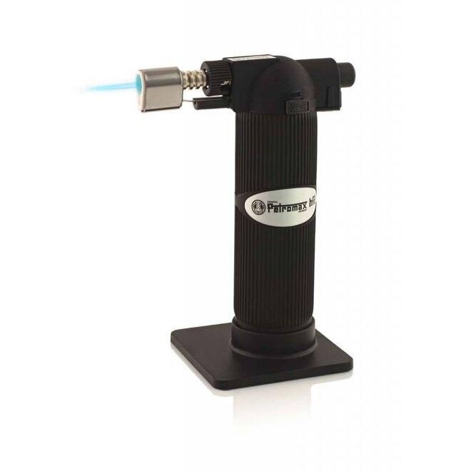 Professionele Gasbrander HF2