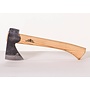 Small Hatchet #410