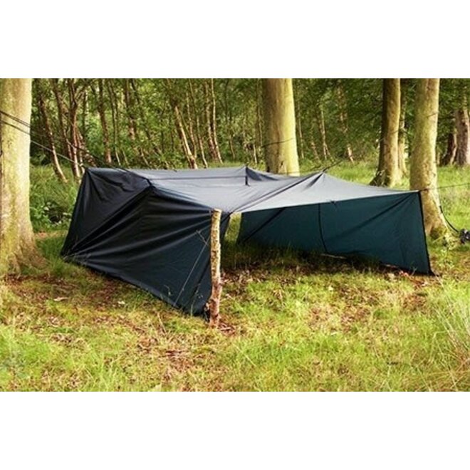 Tarp XL – Olive Green