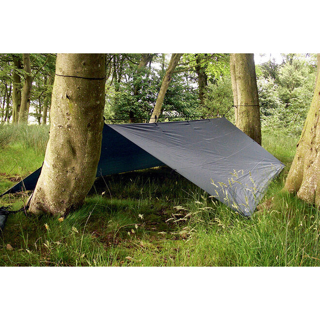 Tarp XL – Olive Green