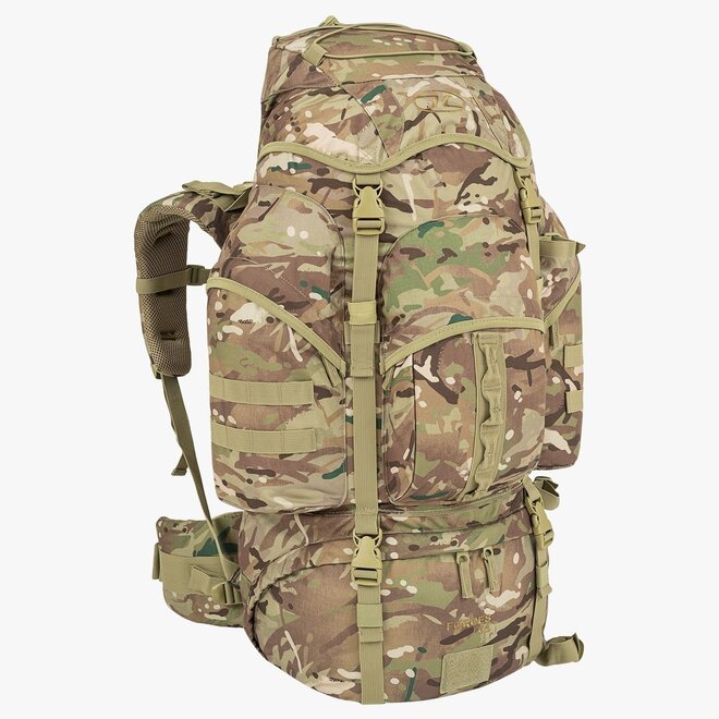 Forces 66L - Multicam