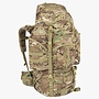 Forces 66L - Multicam
